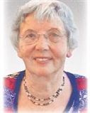 Profilbild Tosca Helgard Schindler